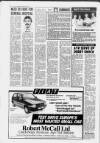 Ayrshire Post Friday 20 March 1987 Page 76