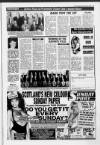 Ayrshire Post Friday 20 March 1987 Page 77