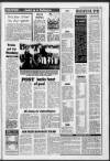 Ayrshire Post Friday 20 March 1987 Page 79