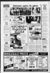 Ayrshire Post Friday 24 April 1987 Page 2