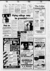 Ayrshire Post Friday 24 April 1987 Page 3