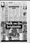 Ayrshire Post Friday 24 April 1987 Page 7
