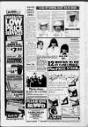 Ayrshire Post Friday 24 April 1987 Page 9