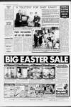 Ayrshire Post Friday 24 April 1987 Page 10