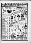 Ayrshire Post Friday 24 April 1987 Page 11