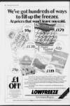 Ayrshire Post Friday 24 April 1987 Page 16