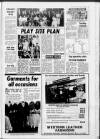 Ayrshire Post Friday 24 April 1987 Page 17