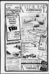 Ayrshire Post Friday 24 April 1987 Page 18