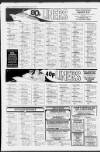 Ayrshire Post Friday 24 April 1987 Page 20