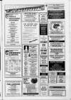 Ayrshire Post Friday 24 April 1987 Page 23