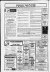 Ayrshire Post Friday 24 April 1987 Page 30