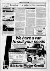 Ayrshire Post Friday 24 April 1987 Page 31