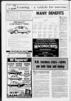 Ayrshire Post Friday 24 April 1987 Page 32
