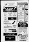 Ayrshire Post Friday 24 April 1987 Page 34