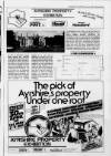 Ayrshire Post Friday 24 April 1987 Page 35