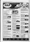 Ayrshire Post Friday 24 April 1987 Page 36