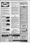 Ayrshire Post Friday 24 April 1987 Page 37