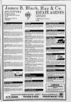 Ayrshire Post Friday 24 April 1987 Page 39