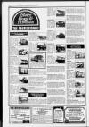 Ayrshire Post Friday 24 April 1987 Page 40