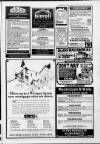 Ayrshire Post Friday 24 April 1987 Page 41