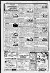 Ayrshire Post Friday 24 April 1987 Page 42