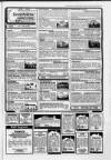 Ayrshire Post Friday 24 April 1987 Page 43