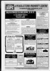 Ayrshire Post Friday 24 April 1987 Page 44