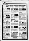 Ayrshire Post Friday 24 April 1987 Page 46