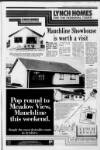Ayrshire Post Friday 24 April 1987 Page 47