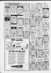 Ayrshire Post Friday 24 April 1987 Page 48