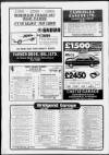 Ayrshire Post Friday 24 April 1987 Page 56