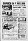 Ayrshire Post Friday 24 April 1987 Page 57
