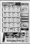 Ayrshire Post Friday 24 April 1987 Page 59