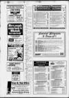 Ayrshire Post Friday 24 April 1987 Page 64
