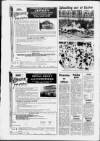 Ayrshire Post Friday 24 April 1987 Page 68