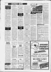 Ayrshire Post Friday 24 April 1987 Page 70