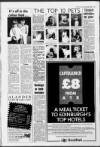 Ayrshire Post Friday 24 April 1987 Page 71