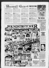 Ayrshire Post Friday 24 April 1987 Page 72