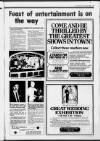 Ayrshire Post Friday 24 April 1987 Page 77