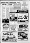 Ayrshire Post Friday 24 April 1987 Page 79