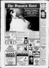 Ayrshire Post Friday 24 April 1987 Page 80