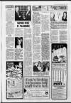Ayrshire Post Friday 24 April 1987 Page 81
