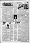Ayrshire Post Friday 24 April 1987 Page 83