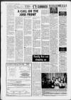 Ayrshire Post Friday 24 April 1987 Page 84