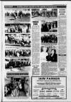Ayrshire Post Friday 24 April 1987 Page 85