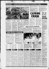 Ayrshire Post Friday 24 April 1987 Page 86