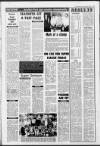 Ayrshire Post Friday 24 April 1987 Page 87