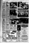 Ayrshire Post Friday 01 January 1988 Page 2