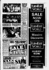 Ayrshire Post Friday 01 January 1988 Page 3