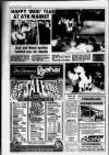Ayrshire Post Friday 01 January 1988 Page 4